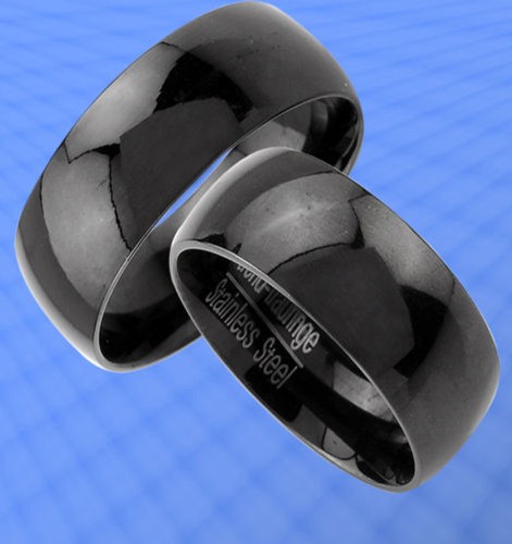Ringe trauringe - ringe,