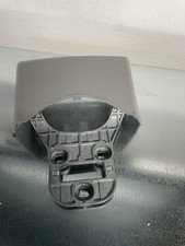 Mercedes Benz W211 Regensensor
