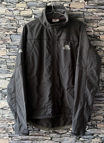 Mountain equipment - mountain,