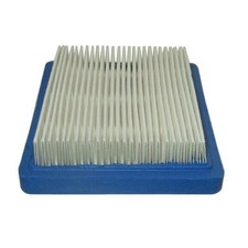 Premium Luftfilter f��r