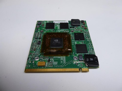 Nvidia 6600 grafikkarte mit - 6600,