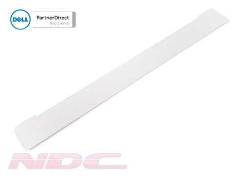 Dell xps 9640 - 9640, spanisch