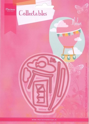 Marianne design collectables - marianne,