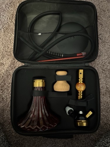 Shisha wasserpfeife - wasserpfeife,