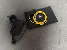 BMW Ista Plus Diagnose für