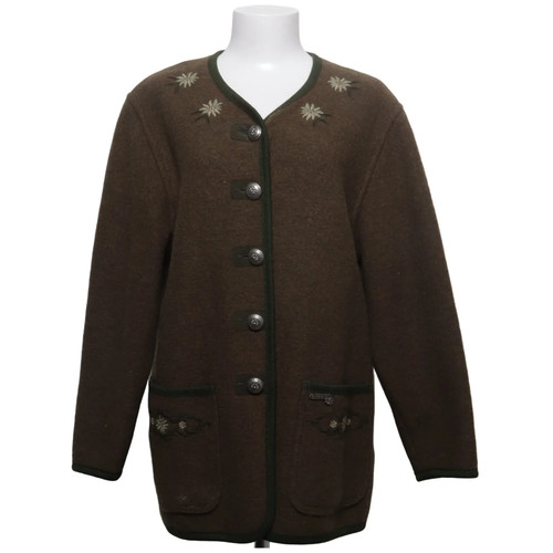 Stapf strickjacke damen - strickjacke,,