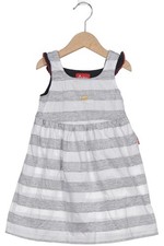 sigikid Kleid Mädchen