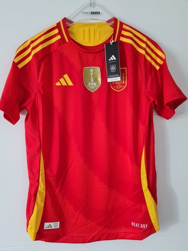 Fußball spanien damen - fußball,