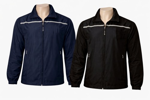Schneider sportswear herren - schneider,