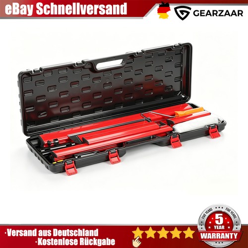 Profi flächenspachtel set - flächenspachtel,