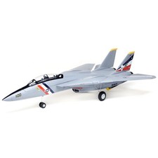 E-Flite EFL01450 F-14 Tomcat