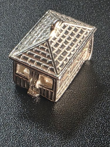 Vintage sterling silber - vintage,
