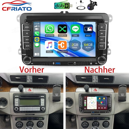 Dab für golf - für, 5