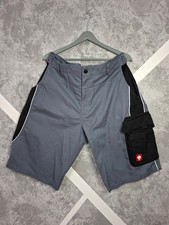 Engelbert Strauss Cargo