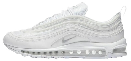 Nike air max weiß damen - air,