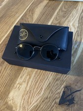 Ray-Ban Sonnenbrille