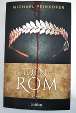 Die iden von rom michael - iden,
