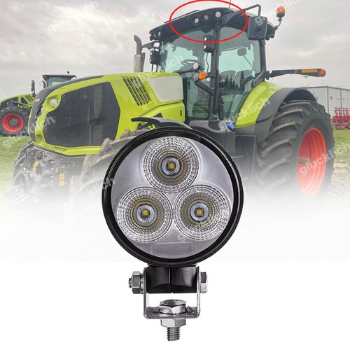 Led arbeitsscheinwerfer für - led,