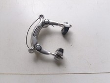 Fahrrad weinmann - fahrrad,