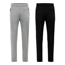 FILA Herren Freizeithose