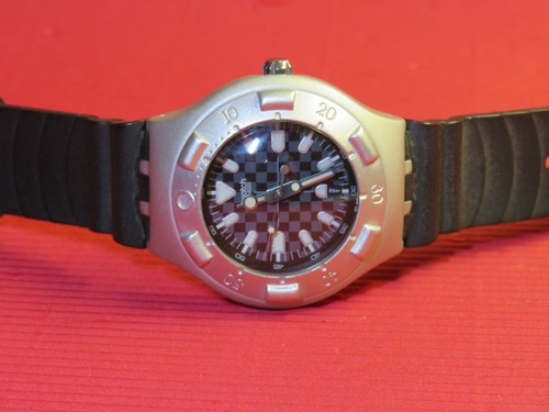 Refurbished fast neuwertige - refurbished,