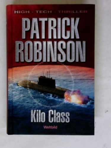 Kilo class weltbild - kilo, (weltbild