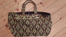 Spiegelburg Tasche mit