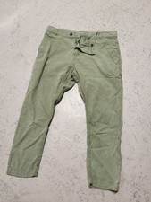 ASOS Chino Stoff Jeans Stoff