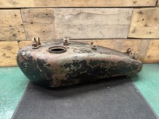 Dkw e200 e206 - dkw, stecktank