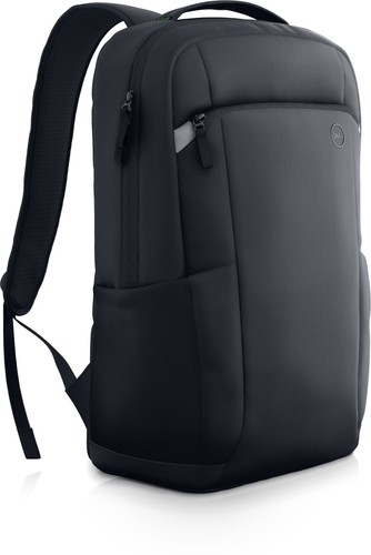 Dell notebook rucksack ecoloop - notebook-rucksack,