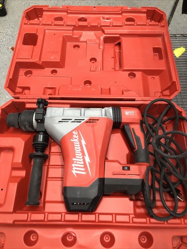 Milwaukee 5518 4 120v - milwaukee,