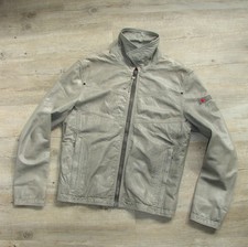 Strellson 'Bond' Leder Jacke