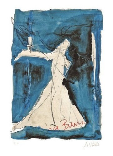 Original armin mueller stahl - original,