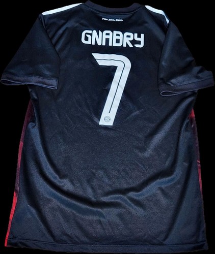 Bayern trikot 3rd - trikot, |