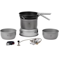 Trangia sturmkocher set klein - trangia,