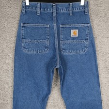 CARHARTT SIMPLE PANT MEN'S