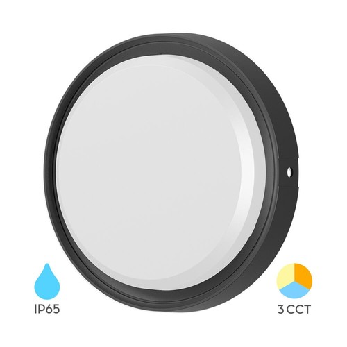 Led wandleuchte deckenleuchte - led,