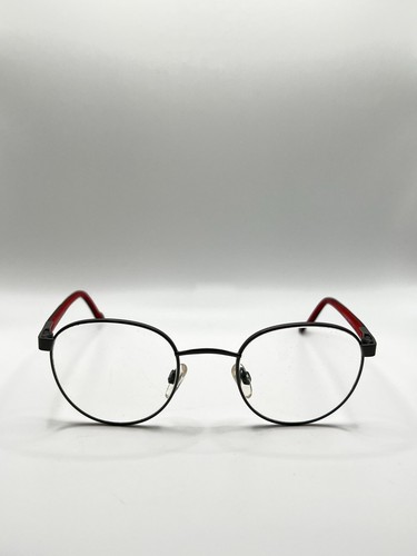 Eschenbach titanflex 820797 - titanflex,