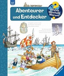 Ravensburger