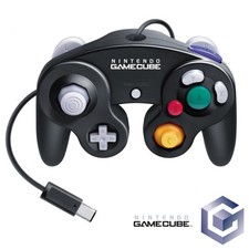 Original Controller Gamepad