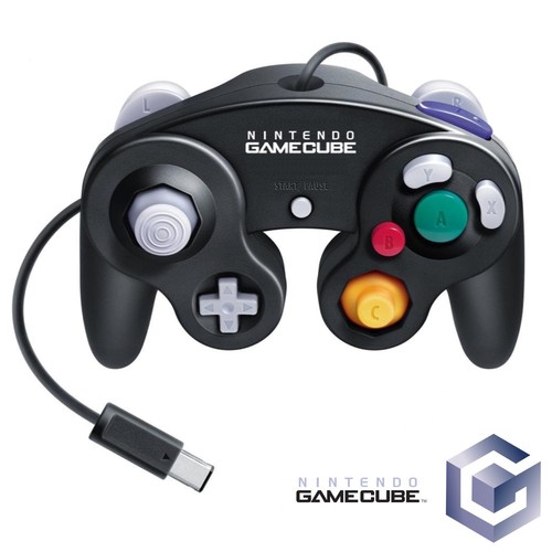 Original controller gamepad - original,