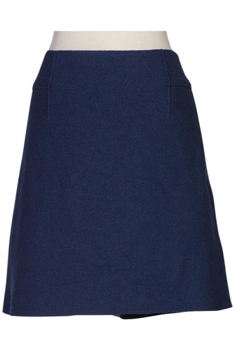 Marc polo rock damen - polo,