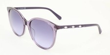 Swarovski Sonnenbrille SK0223
