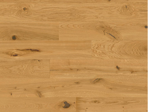 Weitzer comfort landhausdiele - weitzer,