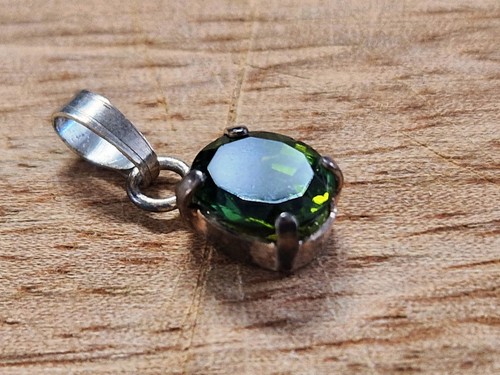 Echter edelstein - 💎⚒,