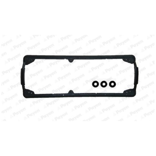 Ventildeckel dichtung - ventildeckel-dichtung, (satz)