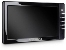 Dometic PerfectView M 75L 7" LCD-Monitor AHD-Technologie Spiegelbild 1675337