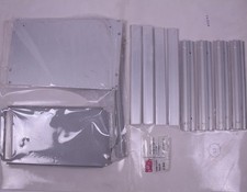 Rittal uniset 363142 einschub - rittal,