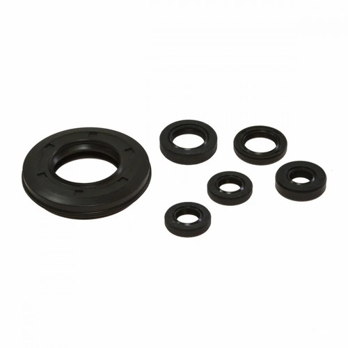 Dichtsatz motordichtringe für - dichtsatz,