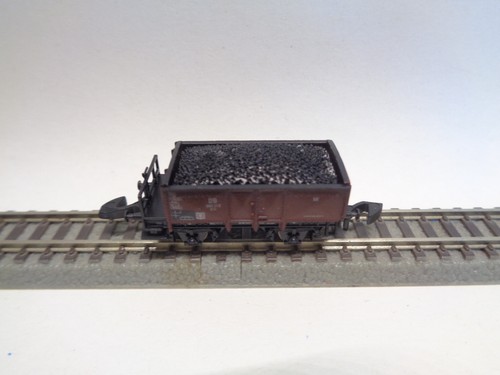 Märklin miniclub 86331 - miniclub, 86331-2